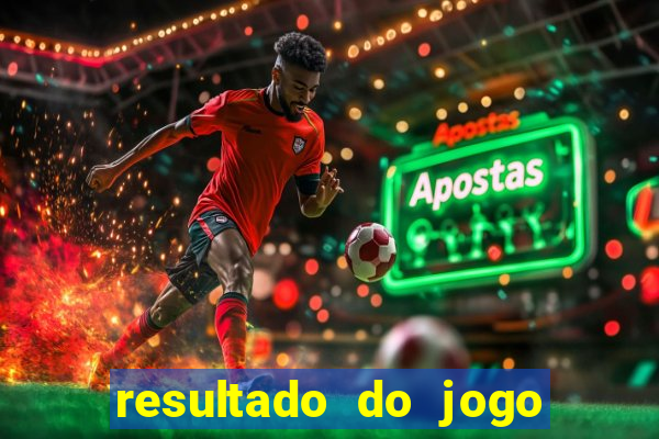 resultado do jogo do bicho da sertaneja